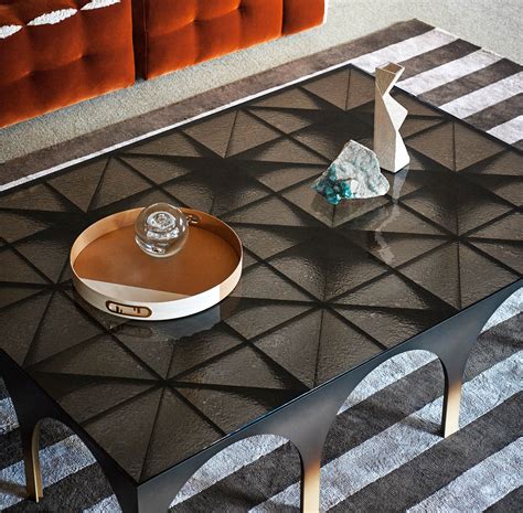 fendi d-bodhi coffee table|fendi casa table.